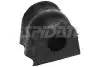 Втулка стаб. передня Subaru Forester, Impreza, Legacy II 94-> (d=18.8mm)  (SPIDAN) 412030