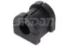 411680 Втулка стаб. задня Mitsubishi Outlander II, Peugeot 4007 06-&gt; (d=19.5mm) (SPIDAN) SPIDAN підбір по vin на Brocar