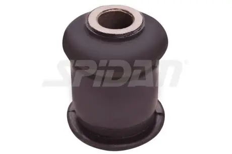 411745 Сайлентблок важеля переднього Ford B-Max, Fiesta, Mazda 2 07-> передній (SPIDAN) SPIDAN подбор по vin на Brocar