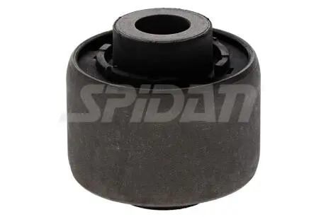 413421 Сайлентблок важеля заднього Ford Mondeo V, Galaxy [15-&gt;] (нижн. перед.) (SPIDAN) SPIDAN підбір по vin на Brocar