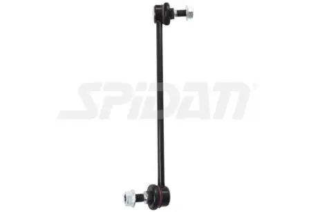 46842 Стійка стабілізатора пер. Chevrolet Captiva, Opel Antara/Mokka права R (SPIDAN) SPIDAN підбір по vin на Brocar