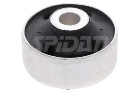 410780 Сайлентблок важеля переднього VW Golf IV, Skoda Octavia (98-06) задній (SPIDAN) SPIDAN подбор по vin на Brocar