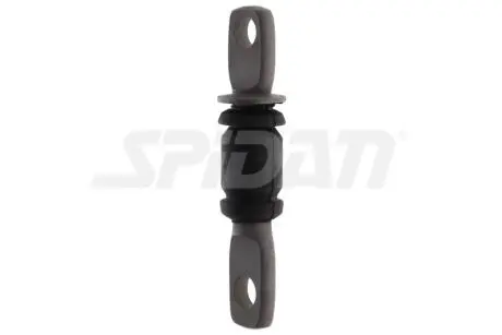 413371 Сайлентблок важеля переднього Toyota Camry V40,V50,V70 (06-) передній (SPIDAN) SPIDAN підбір по vin на Brocar