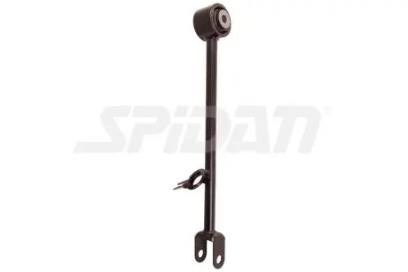 58288 Важіль задньої підвіски Renault Duster 4X4 [10->] поздовжній правий R (SPIDAN) SPIDAN підбір по vin на Brocar