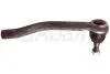 57838 Наконечник рул. тяг Nissan Murano (08-14), Infiniti QX70 13-&gt; правий R (SPIDAN) SPIDAN підбір по vin на Brocar
