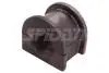 Втулка стаб. передня Ford Ranger, Mazda B-serie 2.2-3.0D 85-> (d=27mm)  (SPIDAN) 412745
