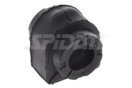 411376 Втулка стаб. передня Ford Mondeo IV, Galaxy II-III, S-Max, Volvo (d22) (SPIDAN) SPIDAN подбор по vin на Brocar
