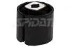 Втулка задньої балки BMW 1(E81-82/87-88), 3 (E90-93), X1 (E84) передня  (SPIDAN) 412905