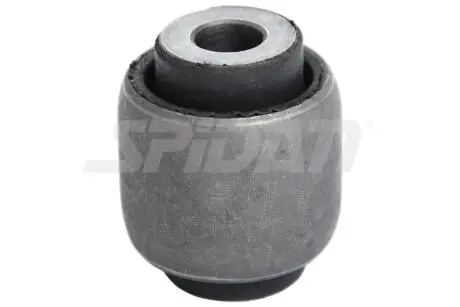 410598 Сайлентблок важеля переднього Honda Civic V, CRX III (92-98) верхнього (SPIDAN) SPIDAN підбір по vin на Brocar