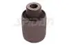 Сайлентблок важеля заднього Volvo S60, S80, V70, XC70 2.4-4.4 (97-14)  (SPIDAN) 412436