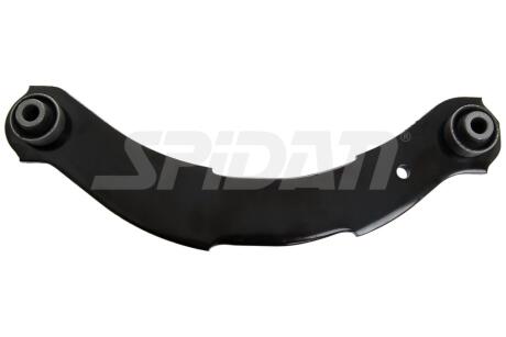58898 Важіль задньої підвіски Mitsubishi Outlander II, Lancer, Peugeot 4007 (SPIDAN) SPIDAN підбір по vin на Brocar