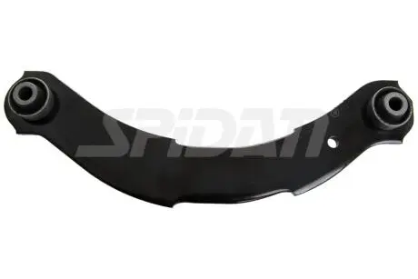 58898 Важіль задньої підвіски Mitsubishi Outlander II, Lancer, Peugeot 4007 (SPIDAN) SPIDAN підбір по vin на Brocar