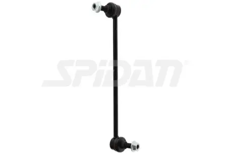 44213 Стійка стабілізатора пер. BMW X3 (G01/F97), X4 (G02/F98) 17-&gt; ліва L (SPIDAN) SPIDAN підбір по vin на Brocar