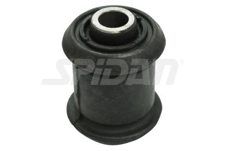 410169 Сайлентблок важеля переднього Opel Astra G, Vectra B (95-05) передній (SPIDAN) SPIDAN підбір по vin на Brocar