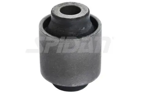 410600 Сайлентблок важеля переднього Honda Civic V, CRX III (92-98) нижнього (SPIDAN) SPIDAN підбір по vin на Brocar