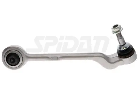 57702 Важіль передньої підвіски BMW 3 (E90), X1 (E84) нижн. задн. правий R (SPIDAN) SPIDAN підбір по vin на Brocar