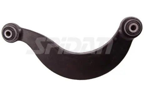 51344 Важіль задньої підвіски Ford C-Max, Focus III продольн. верхний 10-> (SPIDAN) SPIDAN підбір по vin на Brocar