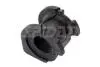 Втулка стаб. передня Opel Agila B, Suzuki Swift III (05-15) (d=20mm)  (SPIDAN) 411827