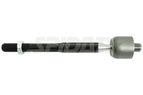 44314 Тяга рульова Hyundai Sonata VII (14-&gt;), Kia Optima (15-&gt;) (L-230mm) (SPIDAN) SPIDAN підбір по vin на Brocar
