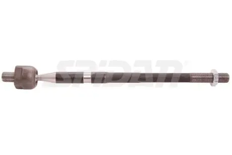 59104 Тяга рульова Audi TT (98-06), Seat Leon (01-06), VW Golf IV (02-05) (SPIDAN) SPIDAN підбір по vin на Brocar