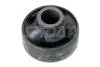 411892 Сайлентблок важеля переднього Toyota Yaris 1.0-1.8 (99-14) ниж.зад. (SPIDAN) SPIDAN підбір по vin на Brocar