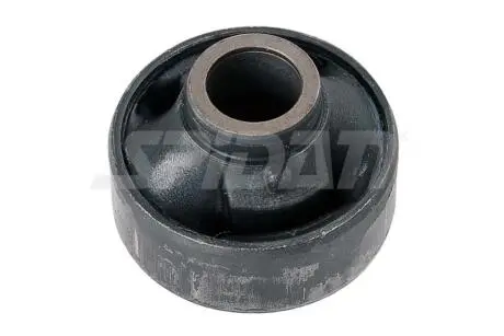 411892 Сайлентблок важеля переднього Toyota Yaris 1.0-1.8 (99-14) ниж.зад. (SPIDAN) SPIDAN подбор по vin на Brocar