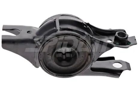 416777 Сайлентблок важеля переднього Honda Civic X/XI 16-&gt; нижнього задній (SPIDAN) SPIDAN підбір по vin на Brocar