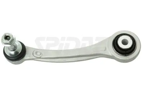 58754 Важіль задньої підвіски BMW X5 (F15/F16) (передній, зверху) лівий L (SPIDAN) SPIDAN підбір по vin на Brocar