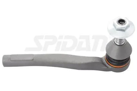 58859 Наконечник рул. тяг MB C-class (W205), E-class (W213) 13-> правий R (SPIDAN) SPIDAN подбор по vin на Brocar