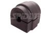 Втулка стаб. задня BMW 3 (E90), 5(E60), X1 (E84) (05-15) (d=12.5mm)  (SPIDAN) 412180