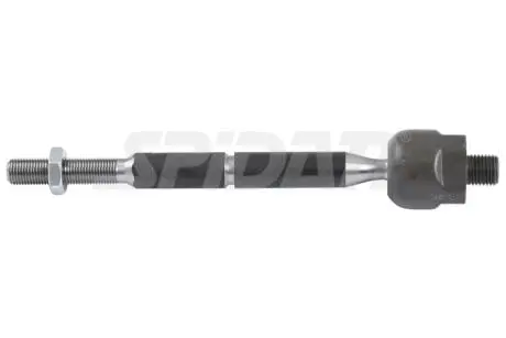50654 Тяга рульова Nissan NV200 (10->), Tiida (04-12), Micra III (03-10) (SPIDAN) SPIDAN підбір по vin на Brocar