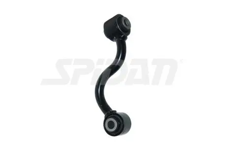 50301 Стійка стабілізатора зад. Nissan X-Trail T31, QASHQAI I/II права R (SPIDAN) SPIDAN підбір по vin на Brocar