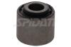 Сайлентблок стойки стаб. зад. Hyundai Santa Fe III, Kia Sorento II  (SPIDAN) 412468