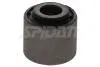 Сайлентблок стойки стаб. зад. Hyundai Santa Fe III, Kia Sorento II  (SPIDAN) 412468