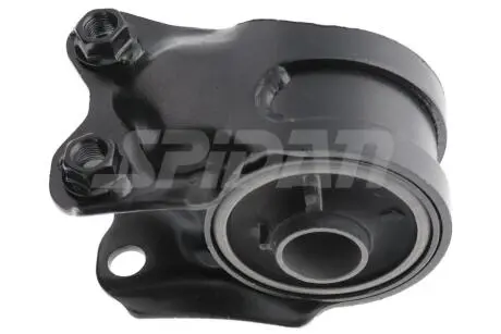 413086 Сайлентблок важеля переднього Mazda CX-7 (07-13) ниж.зад. правий R (SPIDAN) SPIDAN підбір по vin на Brocar