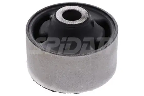412250 Сайлентблок важеля переднього Kia Ceed, Hyundai i30 [12->] задній (SPIDAN) SPIDAN підбір по vin на Brocar