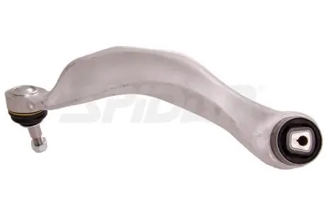 51044 Важіль передньої підвіски BMW 5GT (F07), 7 (F01) зад. нижн лівий L (SPIDAN) SPIDAN подбор по vin на Brocar