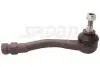 50287 Наконечник рул. тяг Peugeot Partner-Citroen Berlingo 08-&gt; правий R (SPIDAN) SPIDAN підбір по vin на Brocar