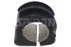 411263 Втулка стаб. передня Skoda Octavia (98-10), VW Bora, Golf IV (d23) (SPIDAN) SPIDAN підбір по vin на Brocar