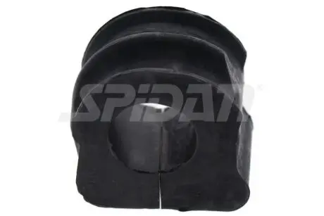 411585 Втулка стаб. передня Skoda Octavia (98-10), VW Bora, Golf IV (d19) (SPIDAN) SPIDAN підбір по vin на Brocar
