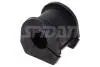 Втулка стаб. передня Mitsubishi L200, Pajero Sport II (05->) нижня  (SPIDAN) 411849