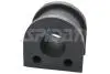 Втулка стаб. передня Land Rover Discovery I, Range Rover I (d22.5)  (SPIDAN) 412234