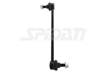 59885 Стійка стабілізатора пер. Toyota Camry V30/Lexus RX (L1) (08-15) (SPIDAN) SPIDAN подбор по vin на Brocar