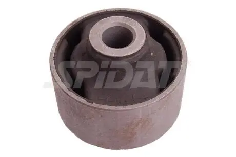 411500 Сайлентблок важеля переднього Kia Ceed 06->, Hyundai i30 передній (SPIDAN) SPIDAN підбір по vin на Brocar