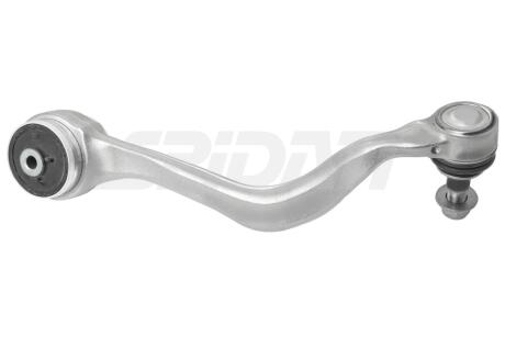 44226 Важіль передньої підвіски BMW X3/X4 (G01/G02) нижн.перед.правий R (SPIDAN) SPIDAN підбір по vin на Brocar