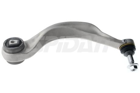 58299 Важіль передньої підвіски BMW 5 (F10) xDrive нижн.перед. правий R (SPIDAN) SPIDAN підбір по vin на Brocar