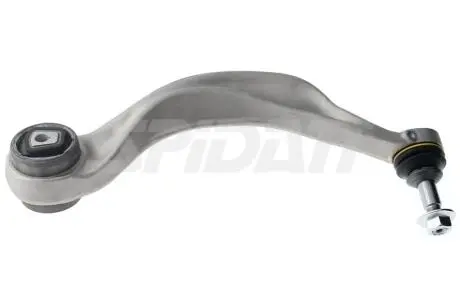 58299 Важіль передньої підвіски BMW 5 (F10) xDrive нижн.перед. правий R (SPIDAN) SPIDAN підбір по vin на Brocar