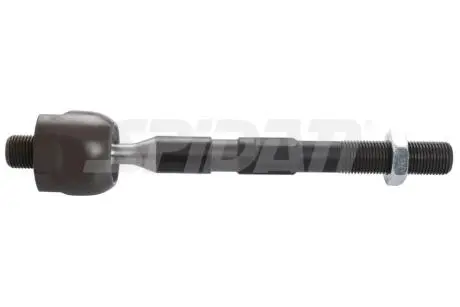 58484 Тяга рульова Hyundai Santa FE III, Kia Optima, Sorento II (10->) (SPIDAN) SPIDAN підбір по vin на Brocar