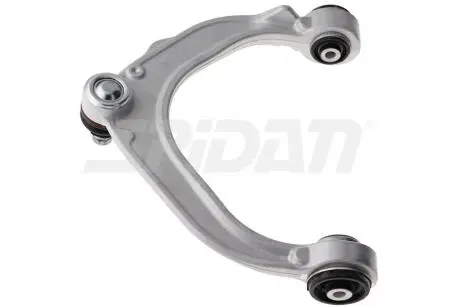 58698 Важіль передньої підвіски BMW X5 (E70, F15) перед. верх. лівий L (SPIDAN) SPIDAN підбір по vin на Brocar