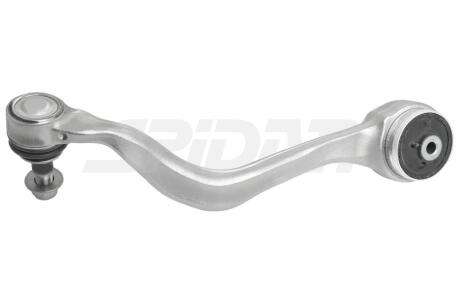44224 Важіль передньої підвіски BMW X3/X4 (G01/G02) нижн.перед.лівий L (SPIDAN) SPIDAN підбір по vin на Brocar